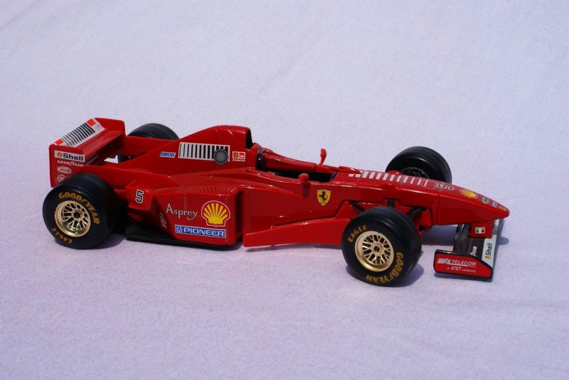 f310bschumacher.jpg