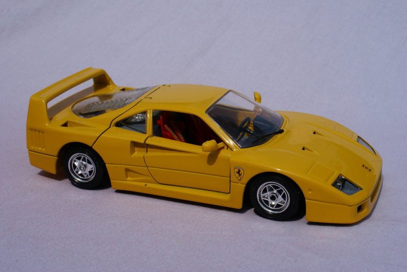 f40.jpg