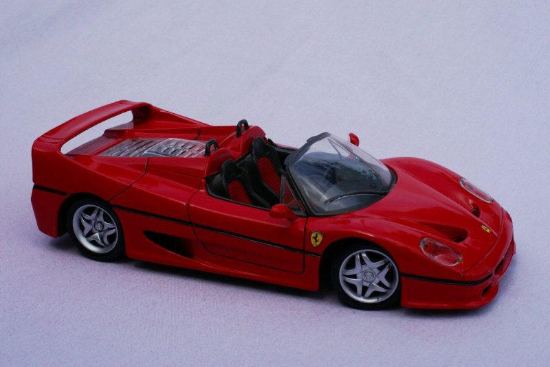 f50spider.jpg