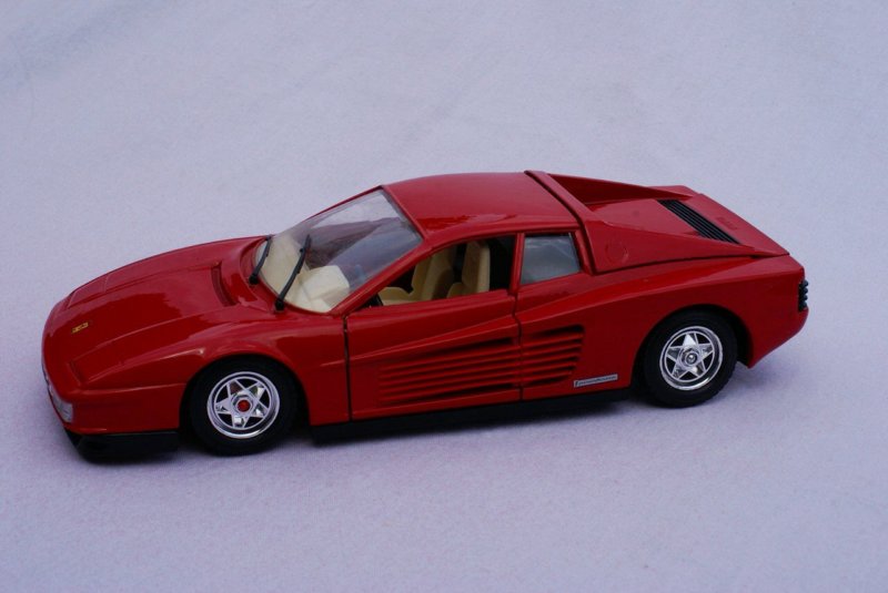 testarossa4.jpg