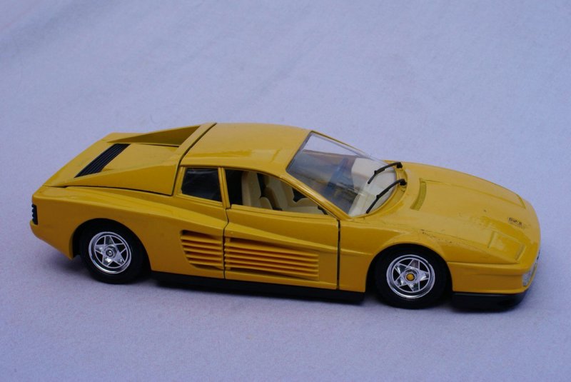 testarossa5.jpg