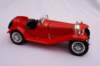 alfaromeo2300spider_small.jpg