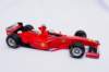 f3001998_small.jpg