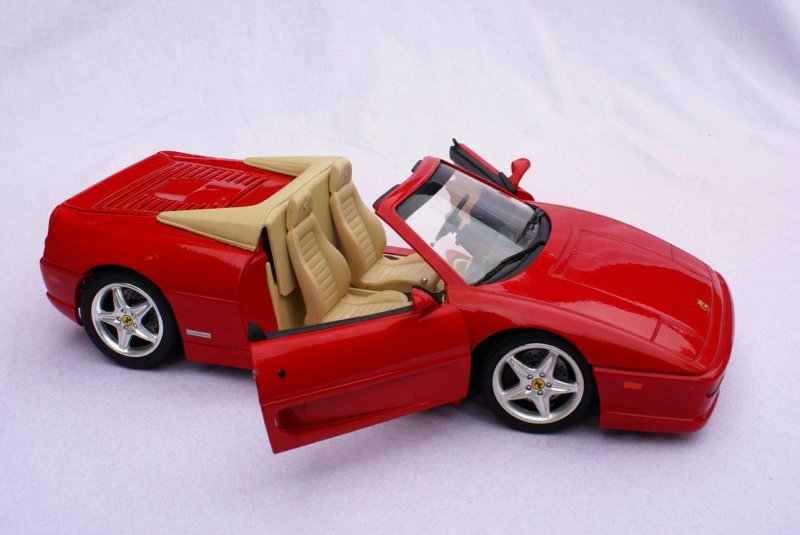 f355spider.jpg