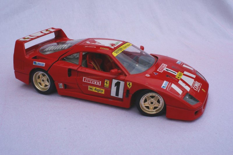 f40.jpg