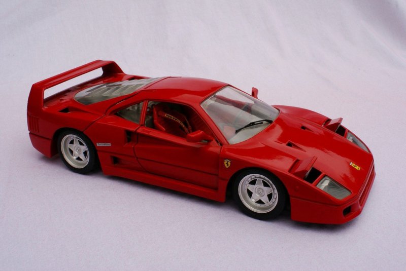 f404.jpg