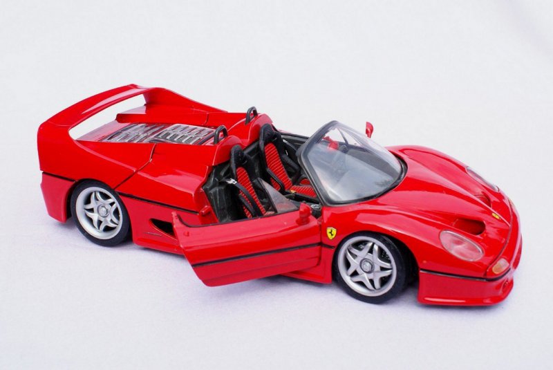 f50spider.jpg