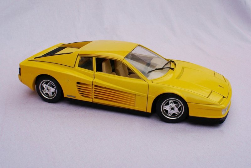 testarossa5.jpg